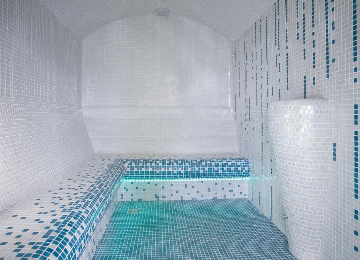 Aspen Prime Ski & Bike Resort - Basen, Sauna, Jacuzzi, Silownia W Cenie Pobytu Glucholazy Dış mekan fotoğraf