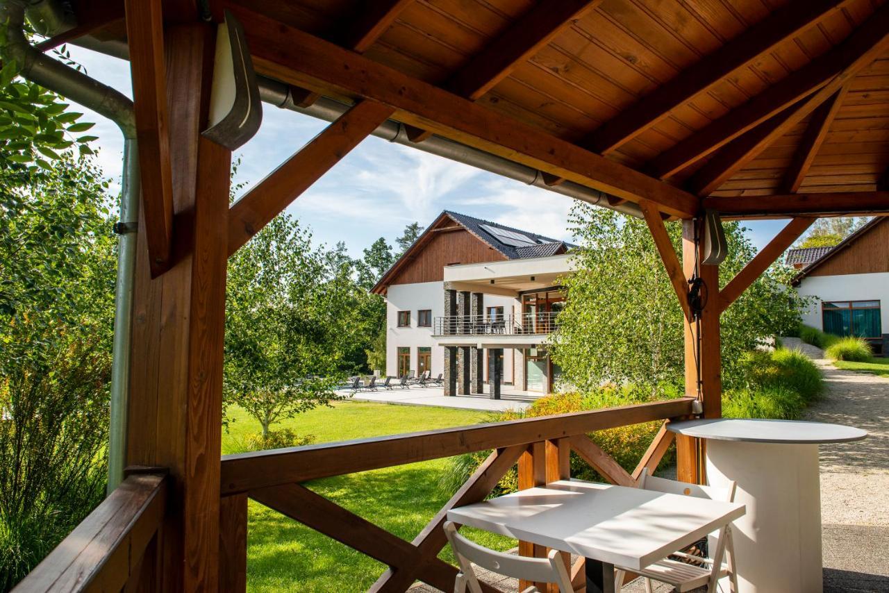 Aspen Prime Ski & Bike Resort - Basen, Sauna, Jacuzzi, Silownia W Cenie Pobytu Glucholazy Dış mekan fotoğraf
